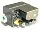 DAIKIN-Gasventil-fuer-DAIKIN-Altherma-H-Hybrid-5018621 gallery number 1